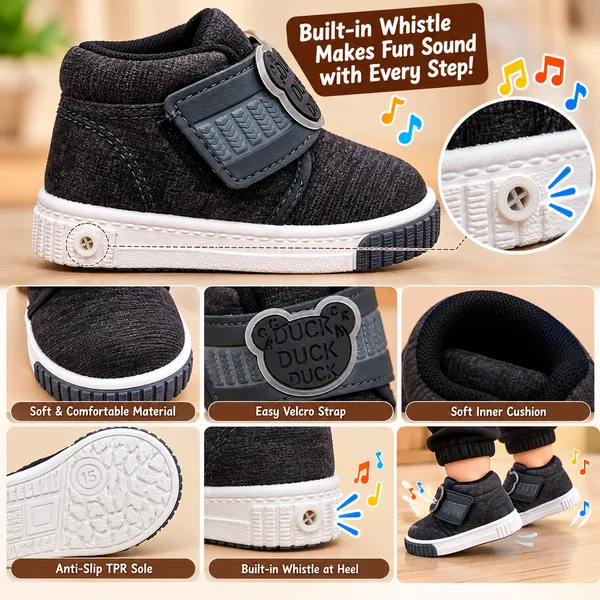 KIDS_HIGH-TOP_WINTER_CASUAL_SHOES_WITH_WHISTLE