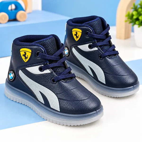 KIDS_NAVY_BLUE_SPORTS_HIGH-TOP_SHOES