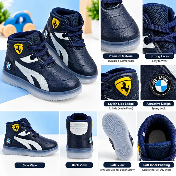 KIDS_NAVY_BLUE_SPORTS_HIGH-TOP_SHOES