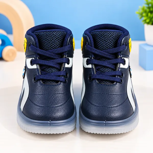 KIDS_NAVY_BLUE_SPORTS_HIGH-TOP_SHOES