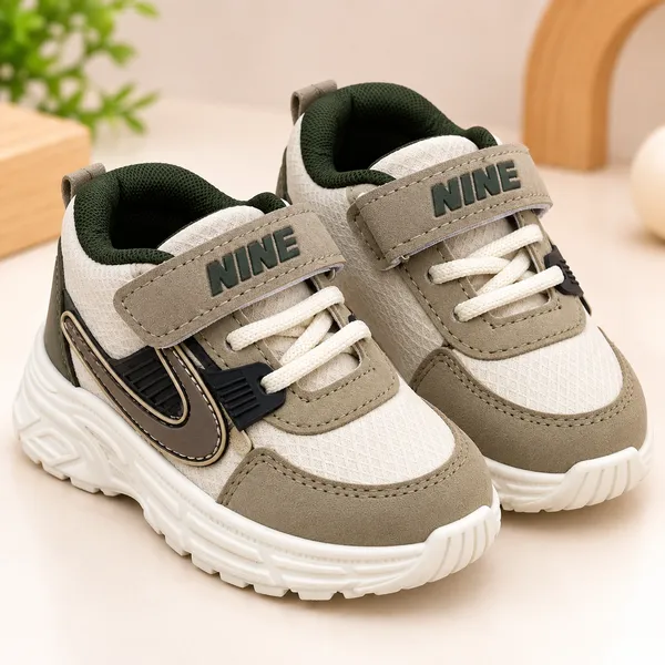 KIDS_NINE_SPORTY_VELCRO_SNEAKERS