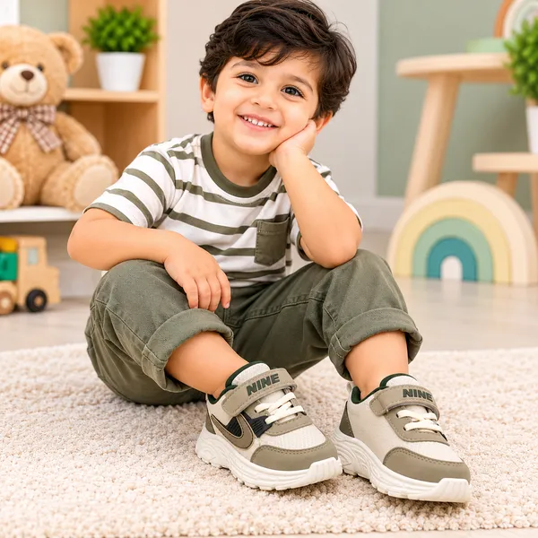 KIDS_NINE_SPORTY_VELCRO_SNEAKERS