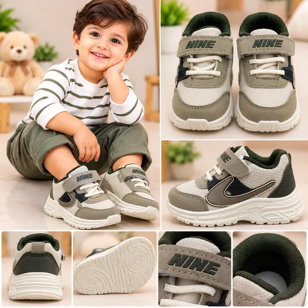KIDS_NINE_SPORTY_VELCRO_SNEAKERS