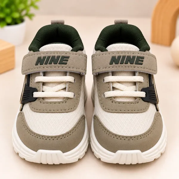 KIDS_NINE_SPORTY_VELCRO_SNEAKERS