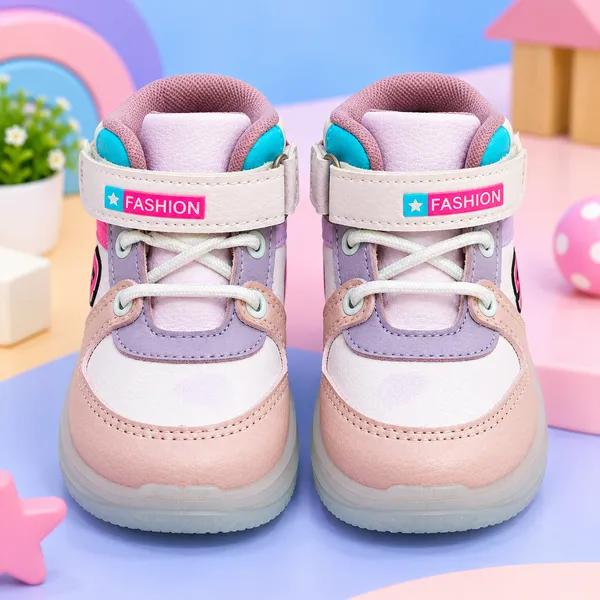 KIDS_PINK_LAVENDER_FASHION_HIGH-TOP_SHOES