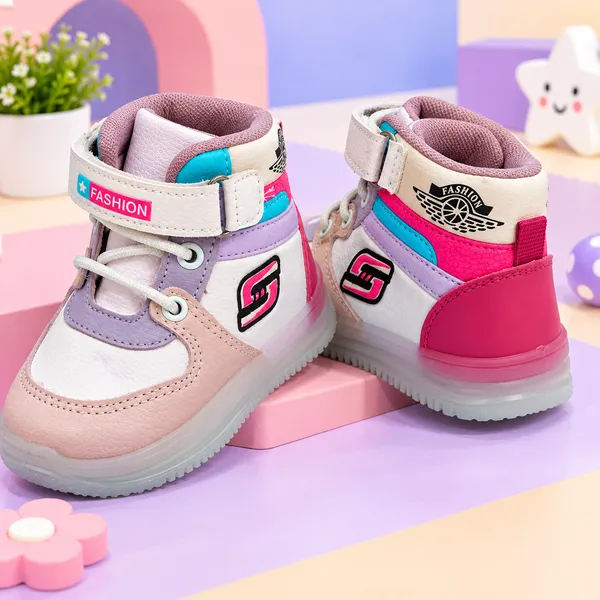 KIDS_PINK_LAVENDER_FASHION_HIGH-TOP_SHOES