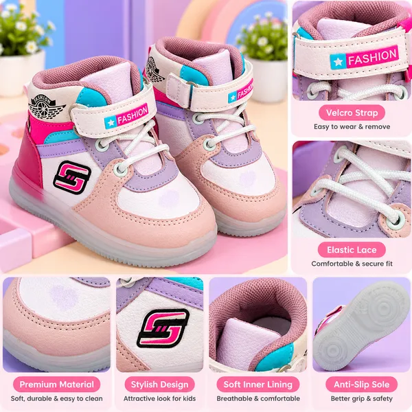 KIDS_PINK_LAVENDER_FASHION_HIGH-TOP_SHOES