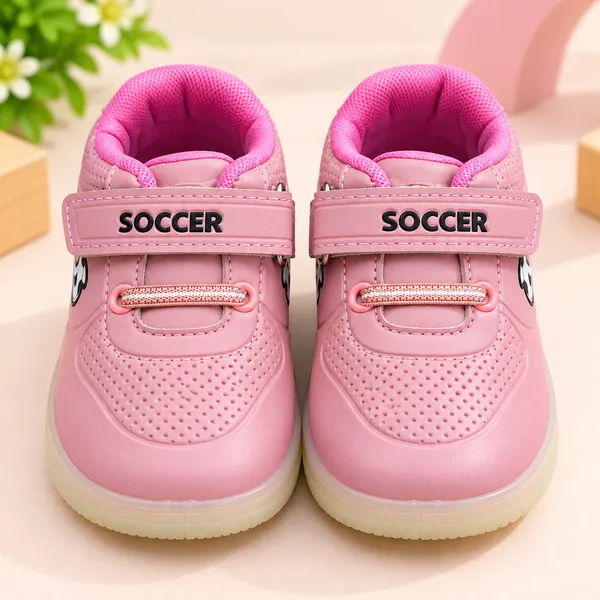 KIDS_SOCCER_SPORTS_VELCRO_SHOES