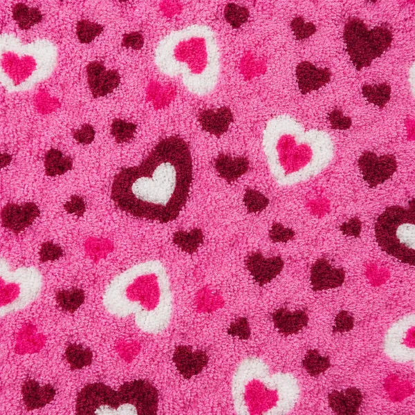 Nanhi_Smile_Premium_Soft_Bath_Towel_|_Ultra_Soft_&_Highly_Absorbent_Towel_|_Gentle_Skin-Friendly_Quick_Dry_Towel_for_Kids_&_Adults_|_Everyday_Use