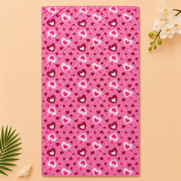 Nanhi_Smile_Premium_Soft_Bath_Towel_|_Ultra_Soft_&_Highly_Absorbent_Towel_|_Gentle_Skin-Friendly_Quick_Dry_Towel_for_Kids_&_Adults_|_Everyday_Use