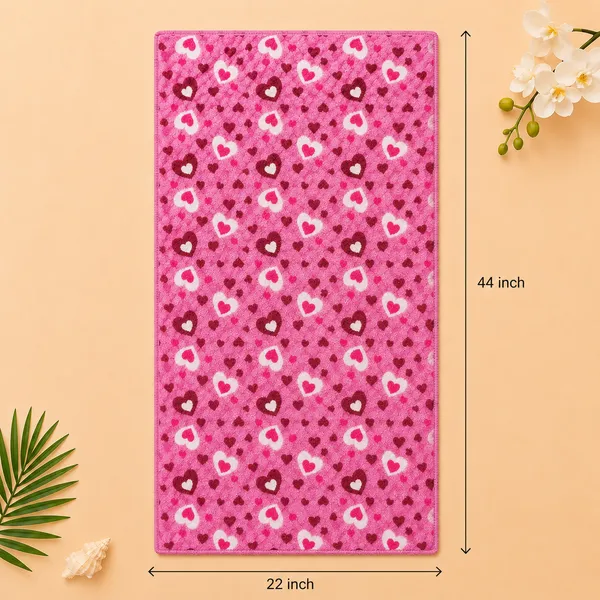 Nanhi_Smile_Premium_Soft_Bath_Towel_|_Ultra_Soft_&_Highly_Absorbent_Towel_|_Gentle_Skin-Friendly_Quick_Dry_Towel_for_Kids_&_Adults_|_Everyday_Use