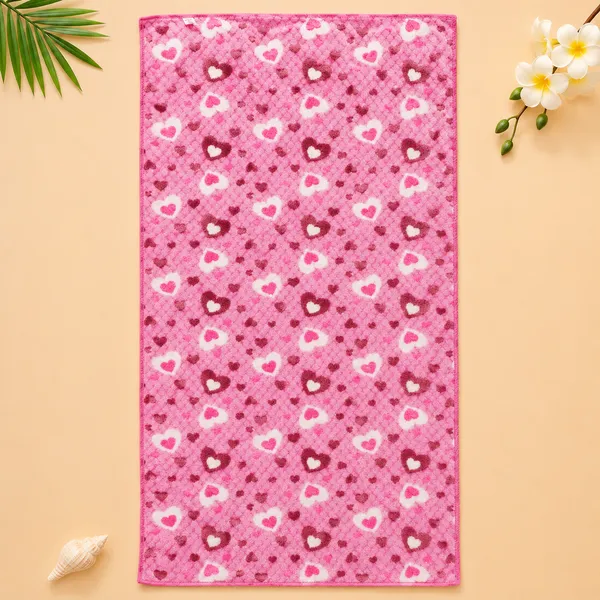 Nanhi_Smile_Premium_Soft_Bath_Towel_|_Ultra_Soft_&_Highly_Absorbent_Towel_|_Gentle_Skin-Friendly_Quick_Dry_Towel_for_Kids_&_Adults_|_Everyday_Use