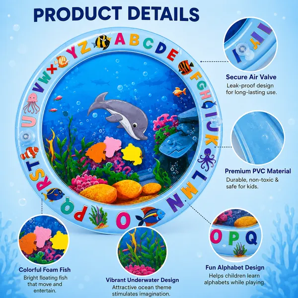 Baby_Water-Filled_Tummy_Time_Play_Mat_|_Inflatable_Sensory_Activity_Mat_for_Infants_&_Toddlers