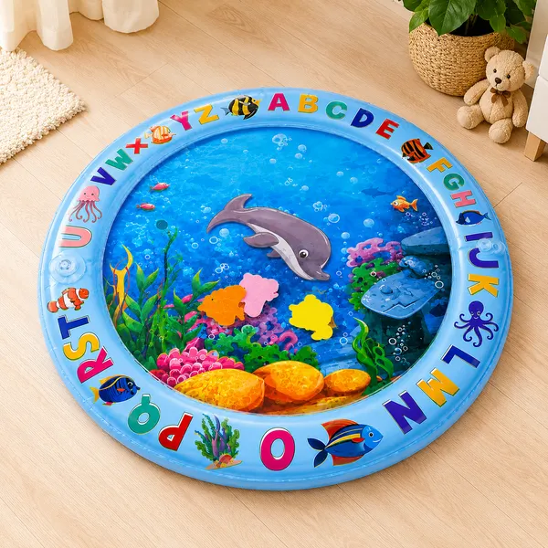 Baby_Water-Filled_Tummy_Time_Play_Mat_|_Inflatable_Sensory_Activity_Mat_for_Infants_&_Toddlers
