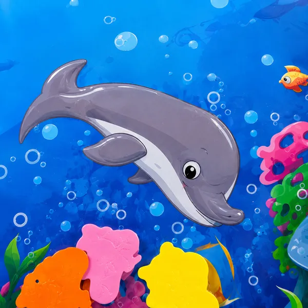 Baby_Water-Filled_Tummy_Time_Play_Mat_|_Inflatable_Sensory_Activity_Mat_for_Infants_&_Toddlers