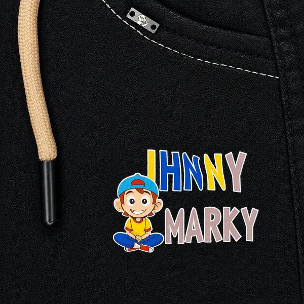 Bumblebee_Jhnny_Marky_Sweatshirt_&_Pant_Set