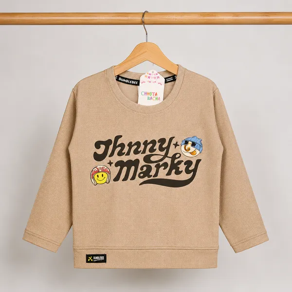 Bumblebee_Jhnny_Marky_Sweatshirt_&_Pant_Set