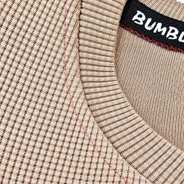 Bumblebee_Jhnny_Marky_Sweatshirt_&_Pant_Set