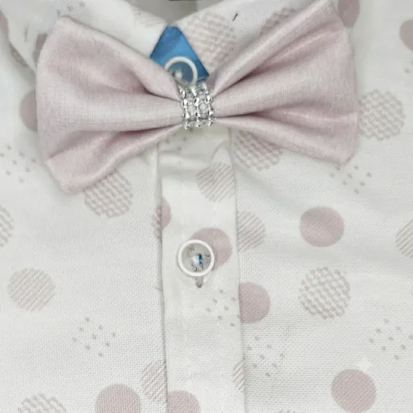 SONKHIYA_ELITE_KIDS_PREMIUM_BOW_&_WAISTCOAT_SET