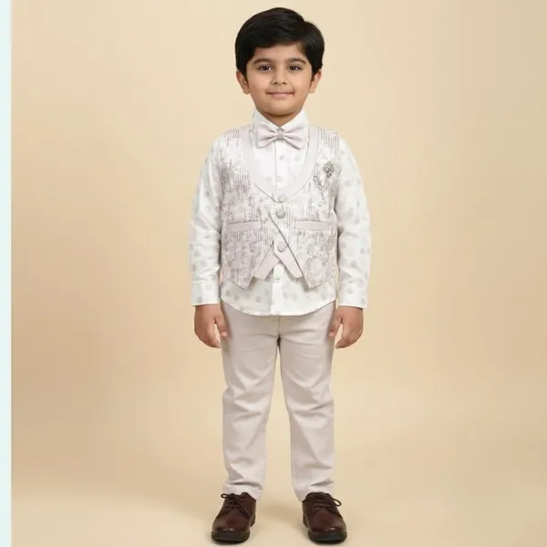 SONKHIYA_ELITE_KIDS_PREMIUM_BOW_&_WAISTCOAT_SET