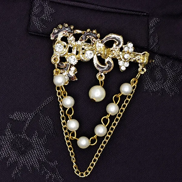 ZOORA_REGAL_ELEGANCE_INDO-WESTERN_SET