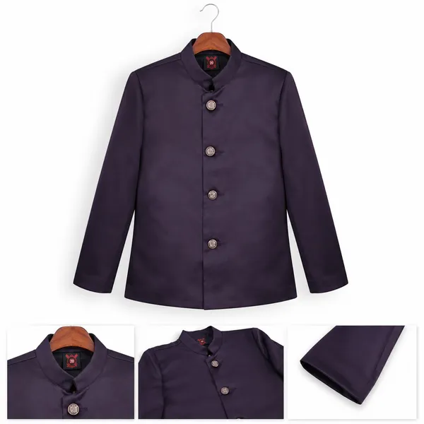 ZOORA_REGAL_ELEGANCE_INDO-WESTERN_SET