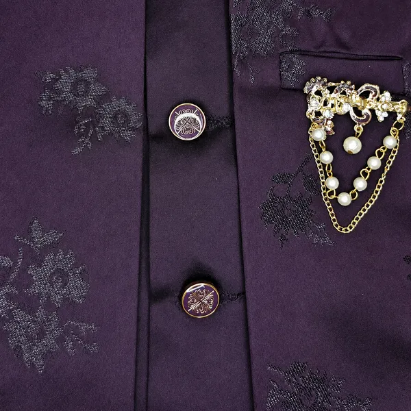 ZOORA_REGAL_ELEGANCE_INDO-WESTERN_SET