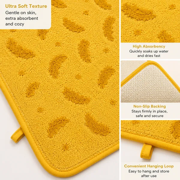 Nanhi_Smile_Premium_Soft_Bath_Towel_|_Ultra_Soft_&_Highly_Absorbent_Towel_|_Gentle_Skin-Friendly_Quick_Dry_Towel_for_Kids_&_Adults_|_Everyday_Use