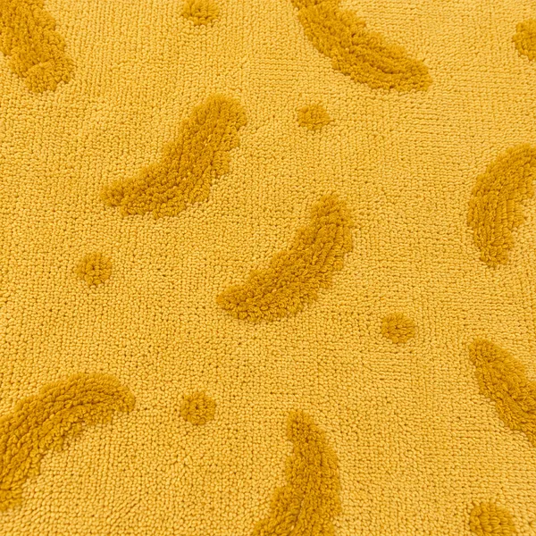 Nanhi_Smile_Premium_Soft_Bath_Towel_|_Ultra_Soft_&_Highly_Absorbent_Towel_|_Gentle_Skin-Friendly_Quick_Dry_Towel_for_Kids_&_Adults_|_Everyday_Use
