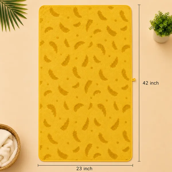 Nanhi_Smile_Premium_Soft_Bath_Towel_|_Ultra_Soft_&_Highly_Absorbent_Towel_|_Gentle_Skin-Friendly_Quick_Dry_Towel_for_Kids_&_Adults_|_Everyday_Use