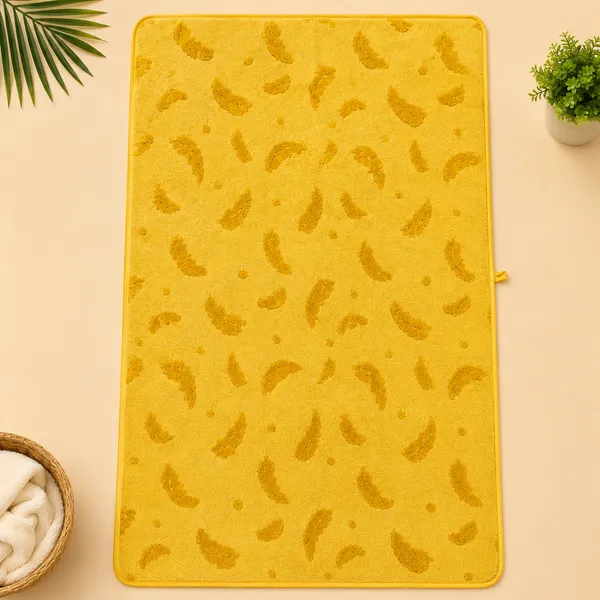 Nanhi_Smile_Premium_Soft_Bath_Towel_|_Ultra_Soft_&_Highly_Absorbent_Towel_|_Gentle_Skin-Friendly_Quick_Dry_Towel_for_Kids_&_Adults_|_Everyday_Use