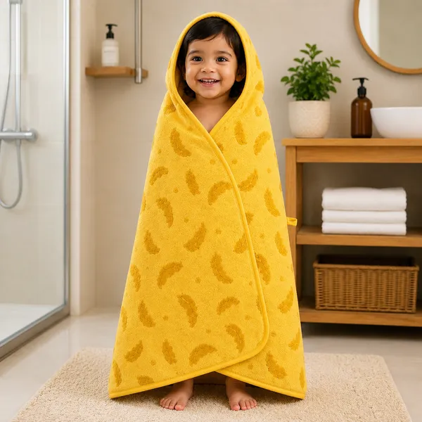 Nanhi_Smile_Premium_Soft_Bath_Towel_|_Ultra_Soft_&_Highly_Absorbent_Towel_|_Gentle_Skin-Friendly_Quick_Dry_Towel_for_Kids_&_Adults_|_Everyday_Use