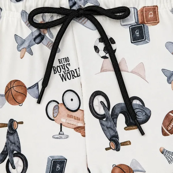 BRO_N_BERRY_KIDS_PRINTED_NIGHT_SUIT_SET_|_FULL_SLEEVE_TOP_&_LOWER