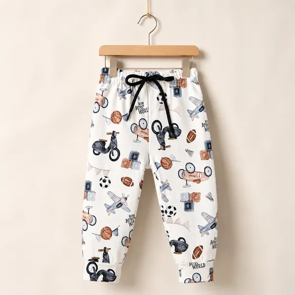 BRO_N_BERRY_KIDS_PRINTED_NIGHT_SUIT_SET_|_FULL_SLEEVE_TOP_&_LOWER