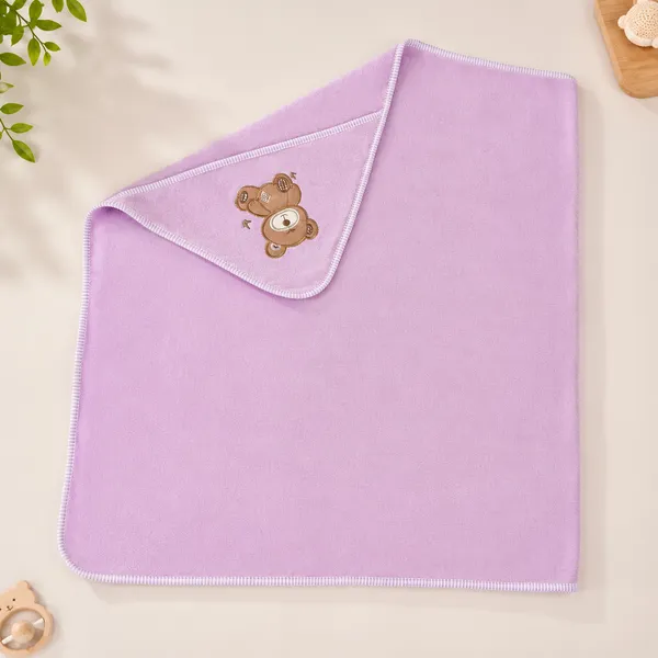 Nanhi_Smile_Premium_Soft_Bath_Towel_|_Ultra_Soft_&_Highly_Absorbent_Towel_|_Gentle_Skin-Friendly_Quick_Dry_Towel_for_Kids_&_Adults_|_Everyday_Use