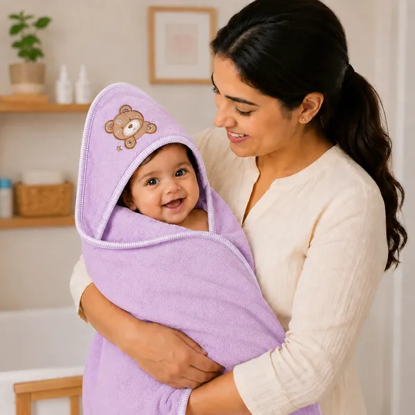 Nanhi_Smile_Premium_Soft_Bath_Towel_|_Ultra_Soft_&_Highly_Absorbent_Towel_|_Gentle_Skin-Friendly_Quick_Dry_Towel_for_Kids_&_Adults_|_Everyday_Use