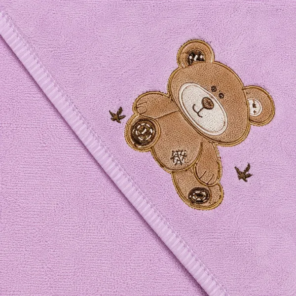 Nanhi_Smile_Premium_Soft_Bath_Towel_|_Ultra_Soft_&_Highly_Absorbent_Towel_|_Gentle_Skin-Friendly_Quick_Dry_Towel_for_Kids_&_Adults_|_Everyday_Use