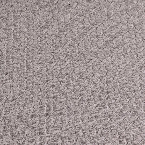 Nanhi_Smile_Premium_Soft_Bath_Towel_|_Ultra_Soft_&_Highly_Absorbent_Towel_|_Gentle_Skin-Friendly_Quick_Dry_Towel_for_Kids_&_Adults_|_Everyday_Use