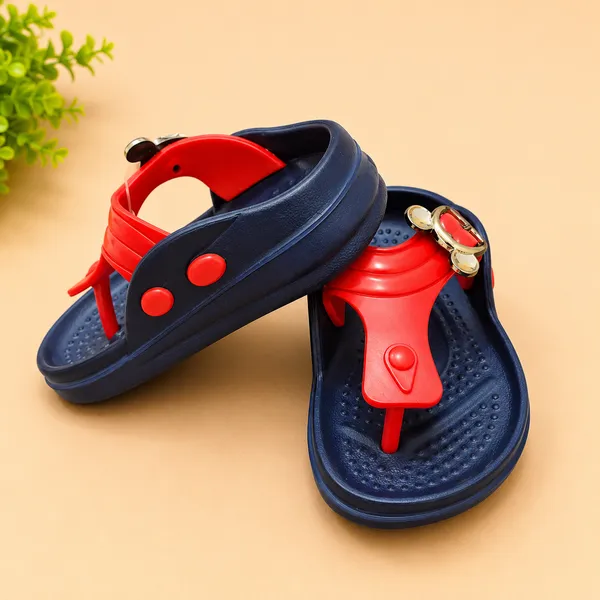 Kids_Lightweight_EVA_Toe-Ring_Sandals_with_Decorative_Buckle