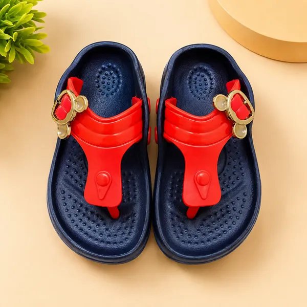 Kids_Lightweight_EVA_Toe-Ring_Sandals_with_Decorative_Buckle