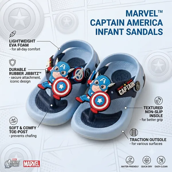 Kids_Sky_Blue_&_Navy_Captain_Hero_Lightweight_EVA_Toe-Ring_Sandals