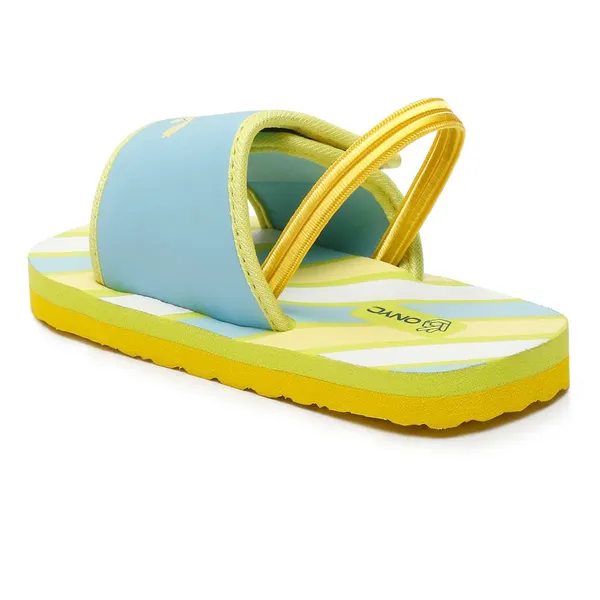 Kids_Sliders_|_Crocodile_Yellow_Sliders_|_Unisex