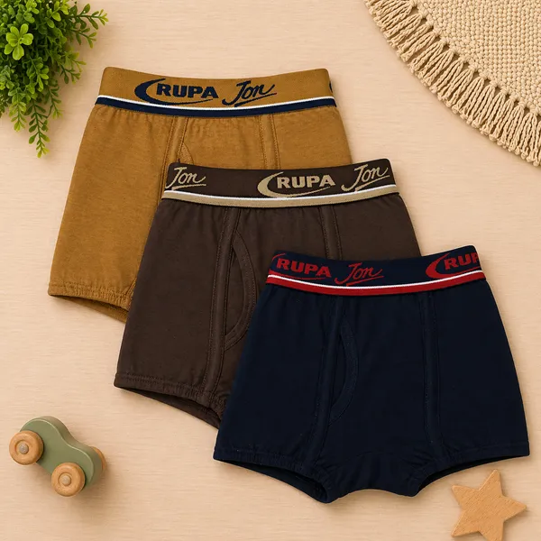 RUPA_JON_MINI_TRUNK_MULTICOLOR_PACK_-_PACK_OF_3