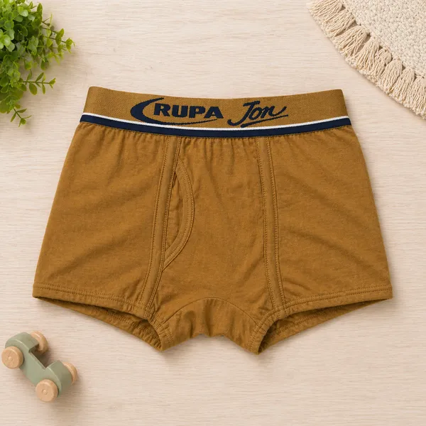 RUPA_JON_MINI_TRUNK_MULTICOLOR_PACK_-_PACK_OF_3