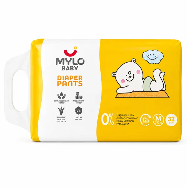 Mylo_Premium_Baby_Pants_Diapers