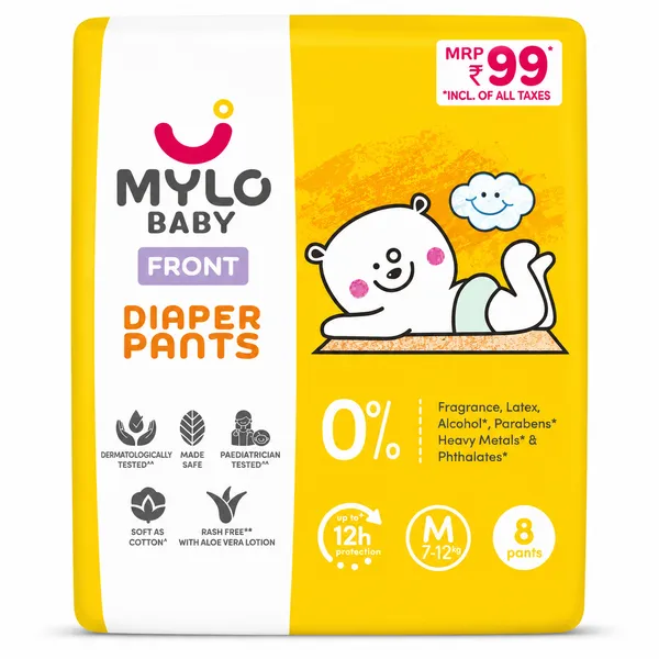 Mylo_Premium_Baby_Pants_Diapers