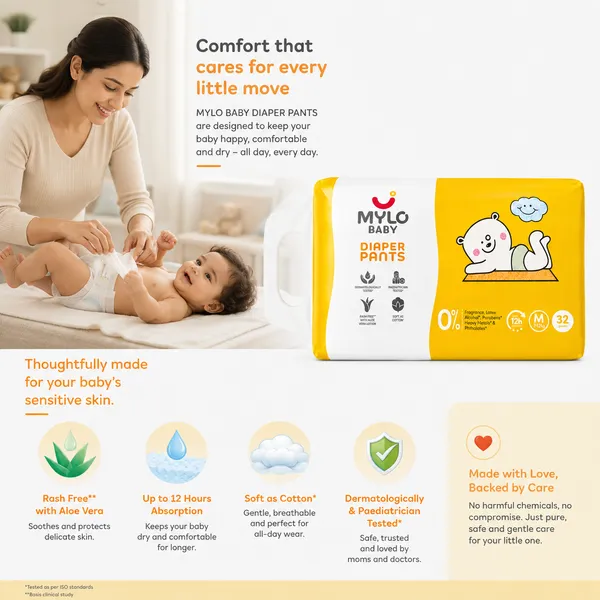 Mylo_Premium_Baby_Pants_Diapers