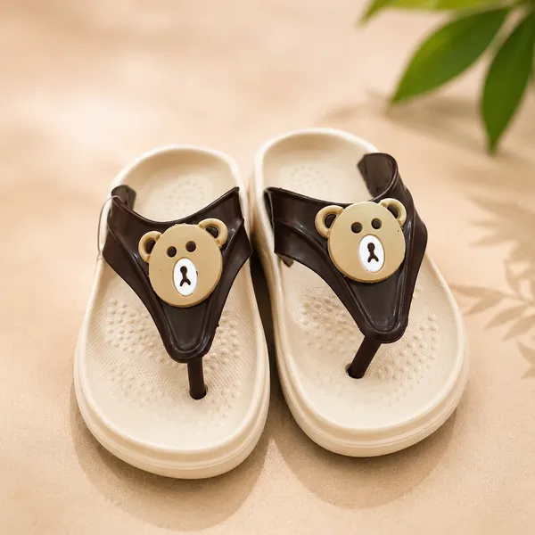 Kids_Lightweight_EVA_Bear_Toe-Ring_Sandals