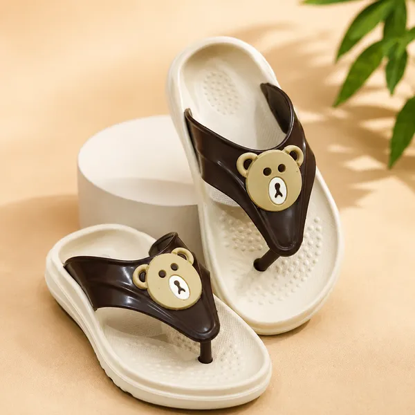 Kids_Lightweight_EVA_Bear_Toe-Ring_Sandals