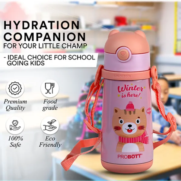 PROBOTT_Kids_School_Champ_Bottle